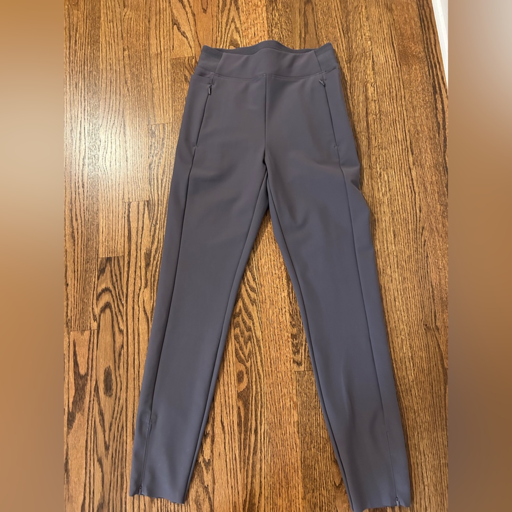 Athleta Women's Pants